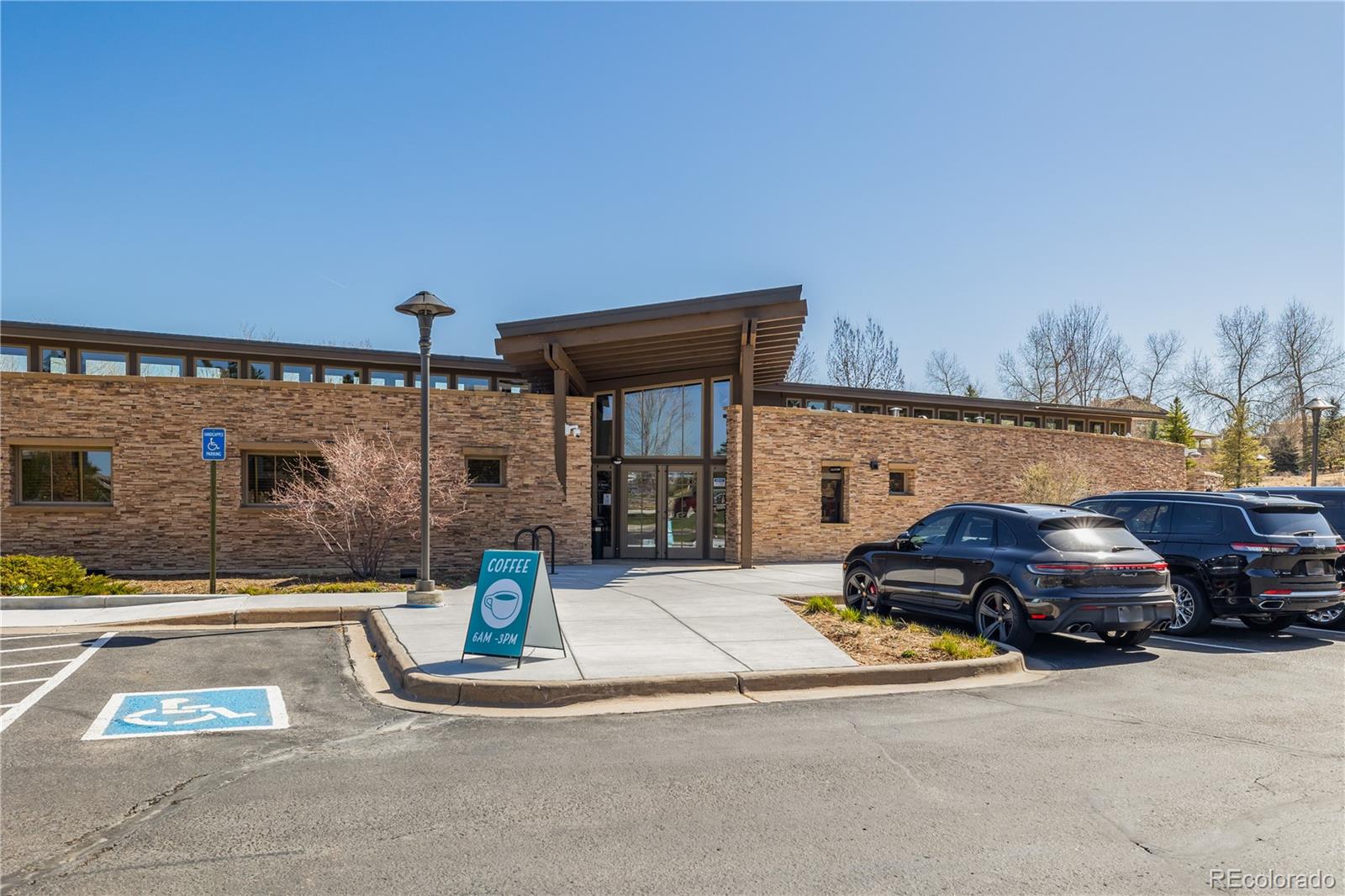 MLS Image #44 for 10681  sundial rim road,highlands ranch, Colorado