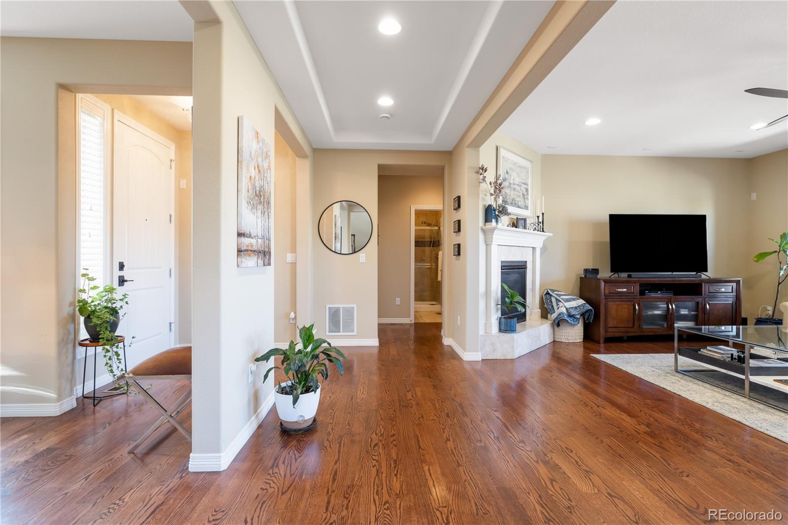 MLS Image #9 for 10681  sundial rim road,highlands ranch, Colorado