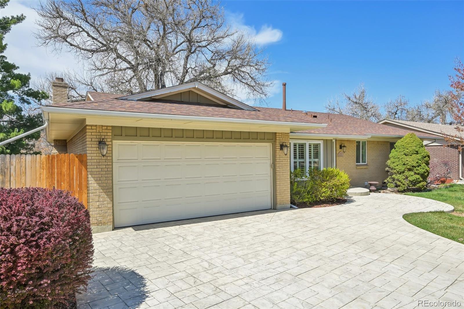 MLS Image #0 for 2243 s olive street,denver, Colorado