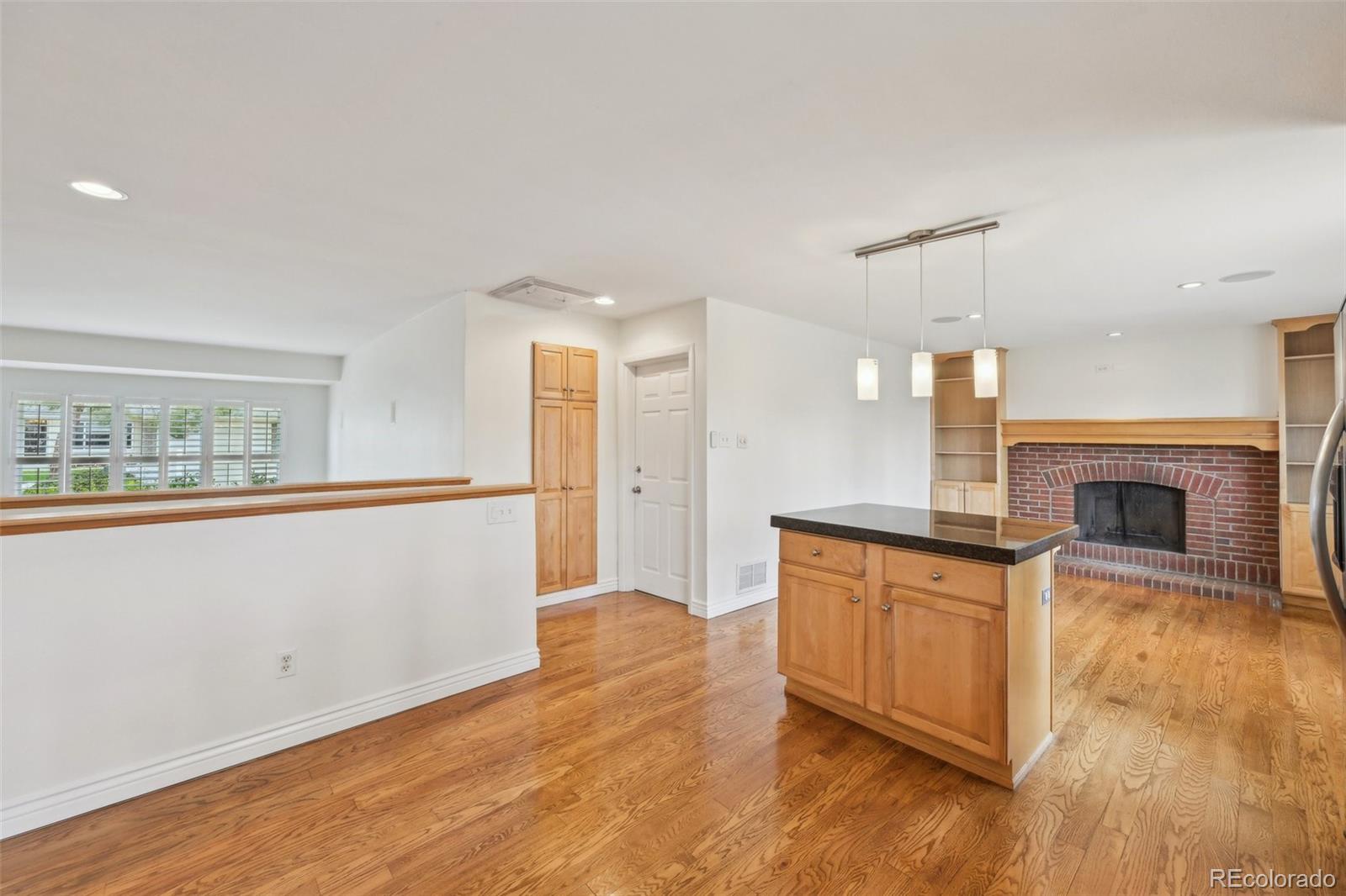 MLS Image #10 for 2243 s olive street,denver, Colorado