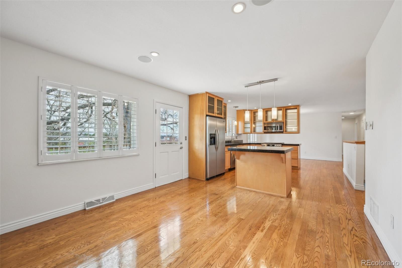 MLS Image #11 for 2243 s olive street,denver, Colorado