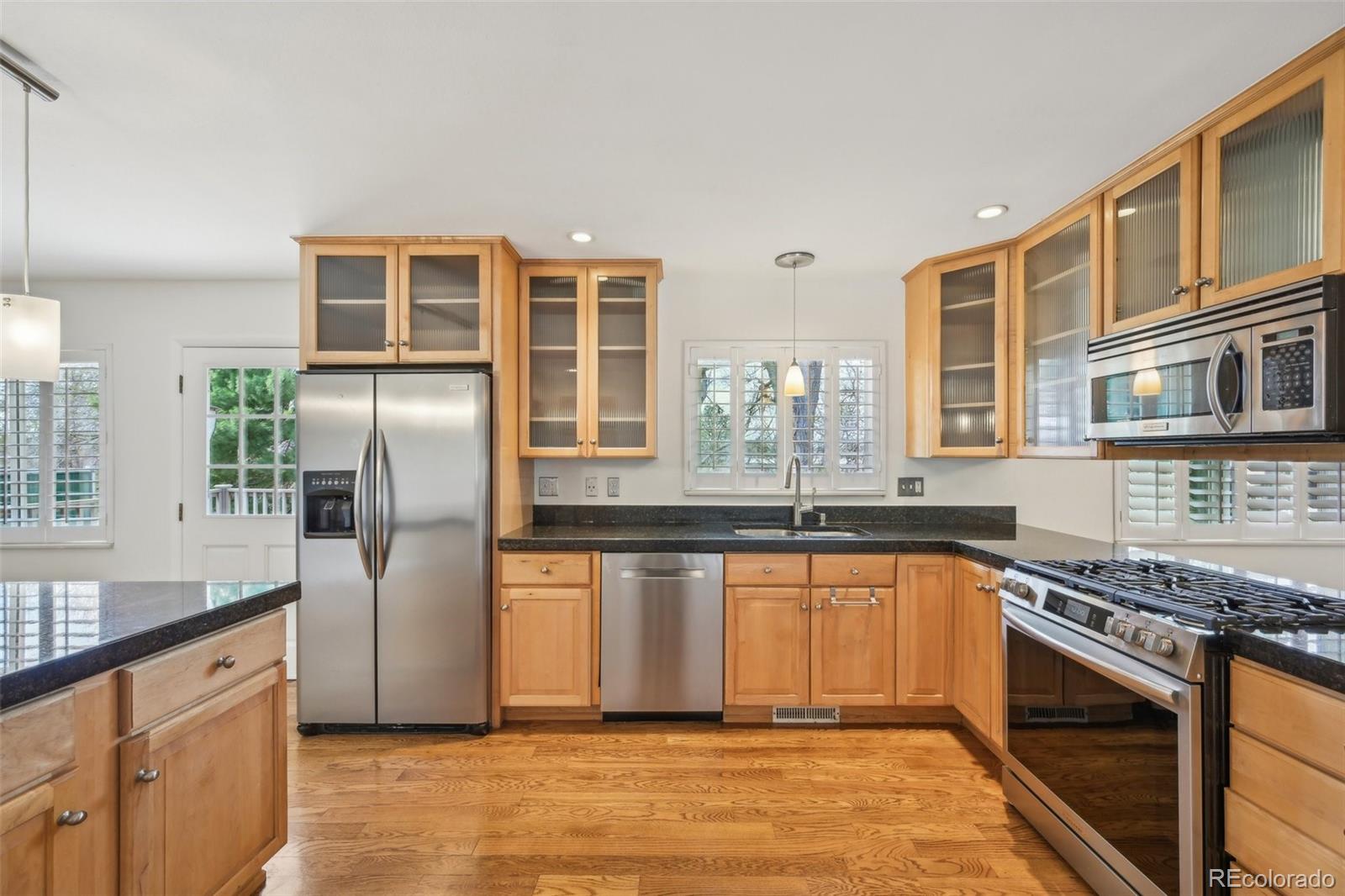 MLS Image #12 for 2243 s olive street,denver, Colorado