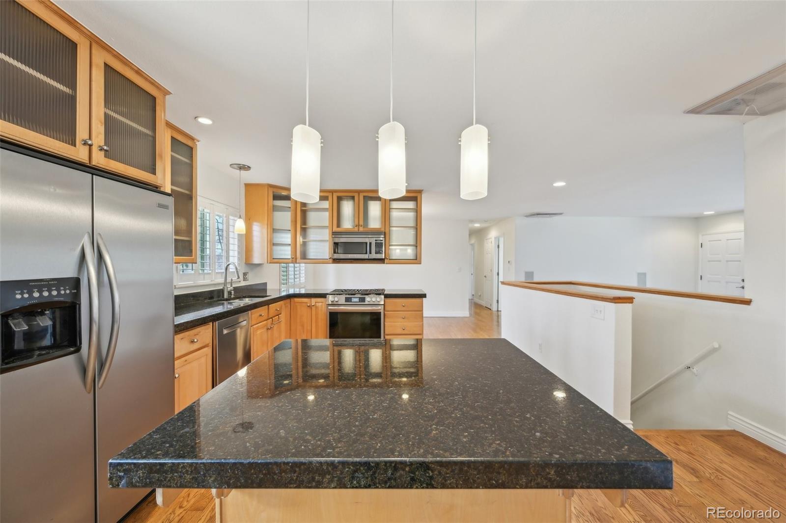 MLS Image #14 for 2243 s olive street,denver, Colorado