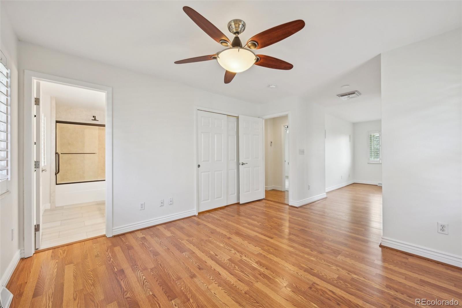 MLS Image #15 for 2243 s olive street,denver, Colorado