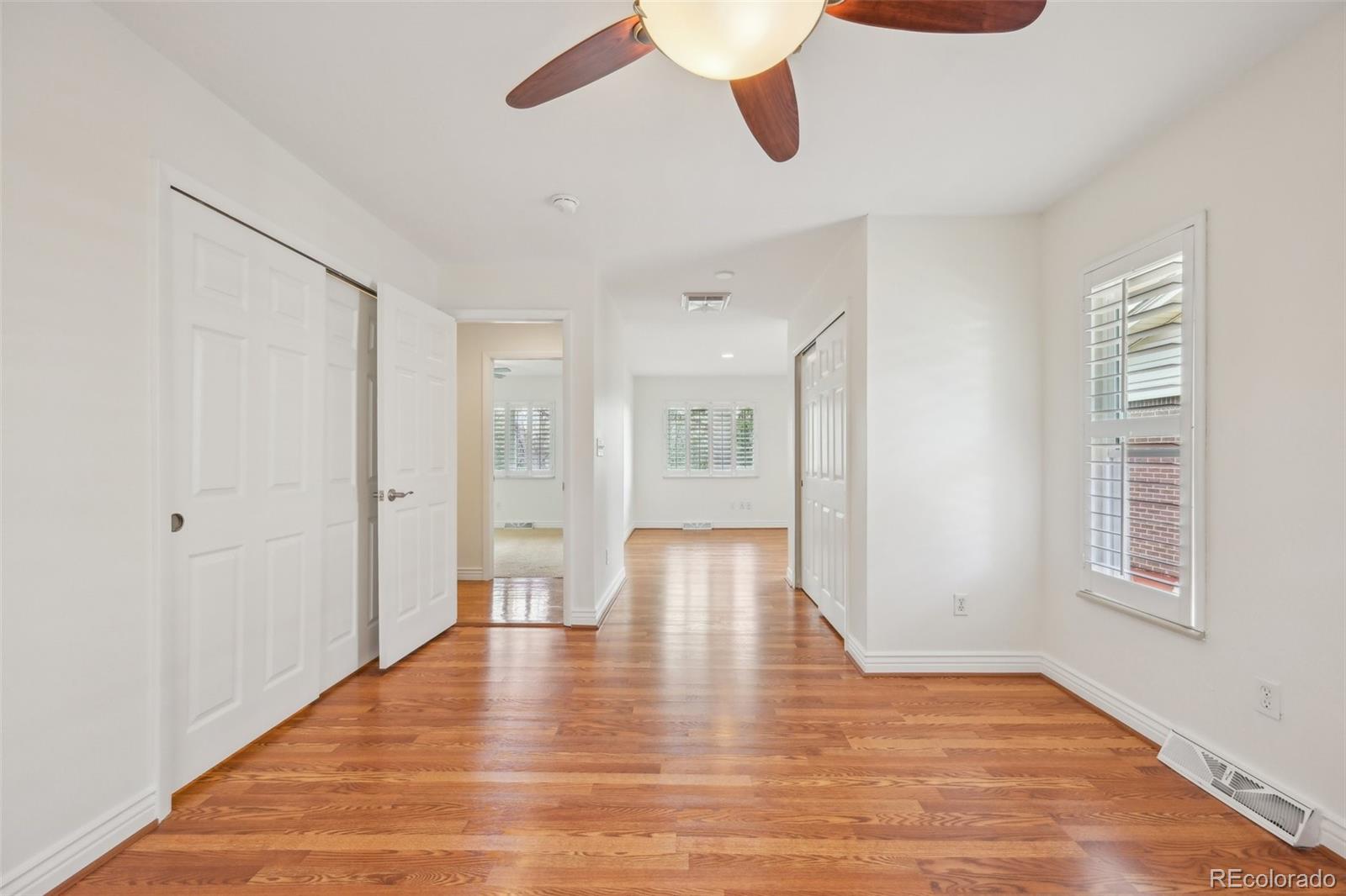 MLS Image #16 for 2243 s olive street,denver, Colorado