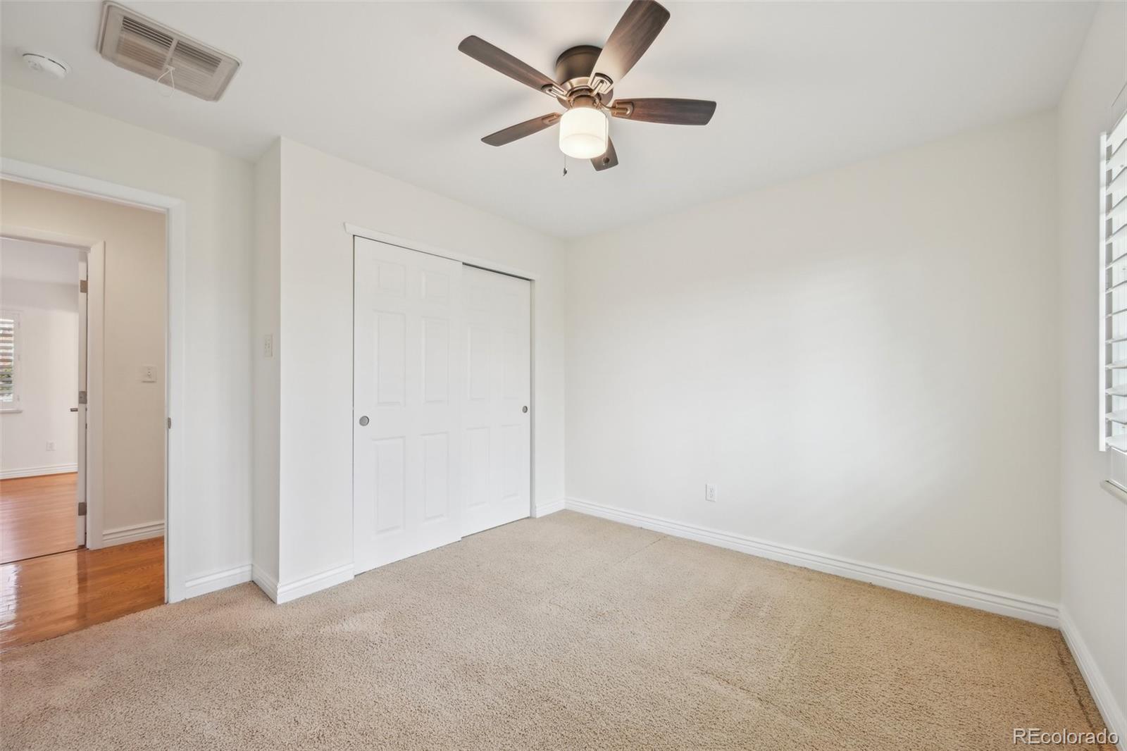 MLS Image #18 for 2243 s olive street,denver, Colorado