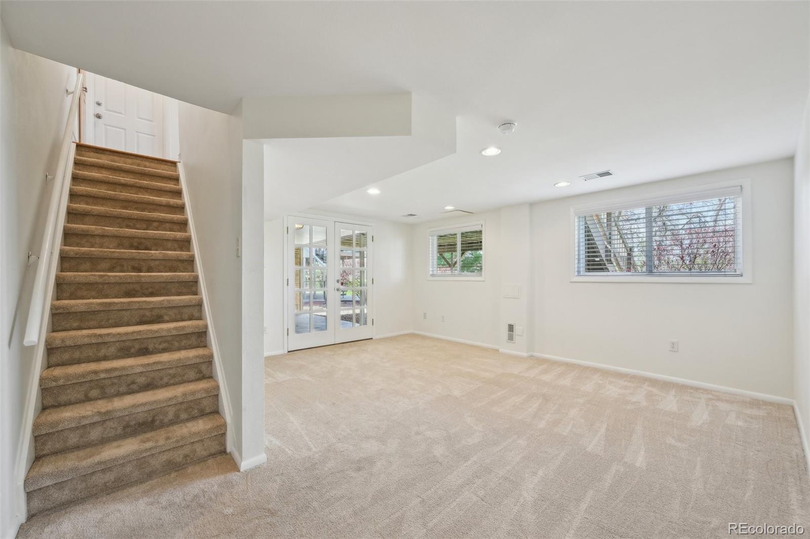 MLS Image #20 for 2243 s olive street,denver, Colorado