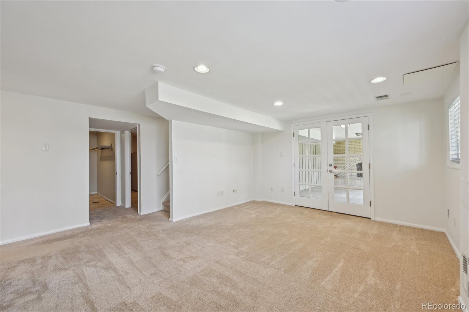 MLS Image #21 for 2243 s olive street,denver, Colorado
