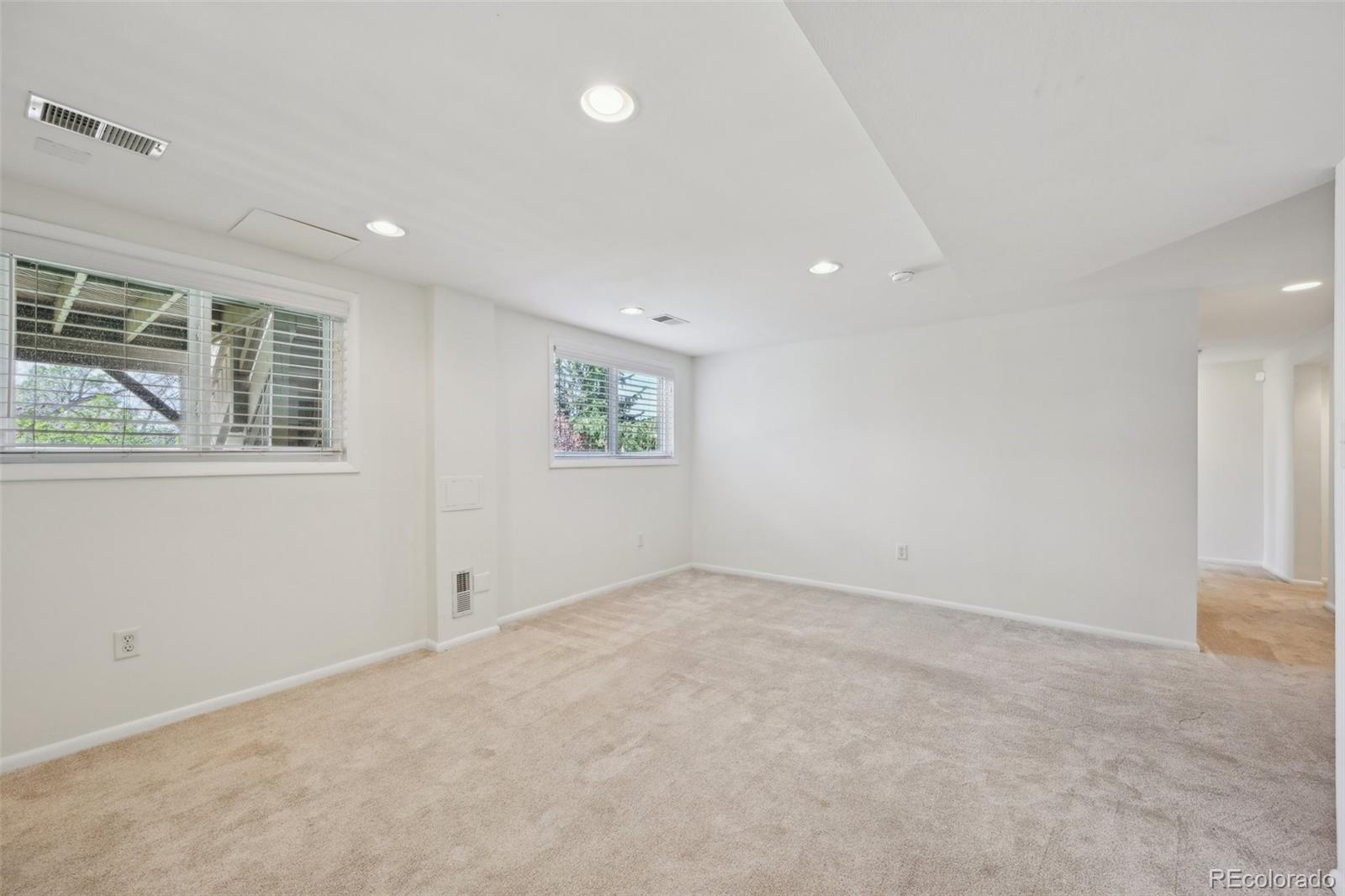 MLS Image #22 for 2243 s olive street,denver, Colorado