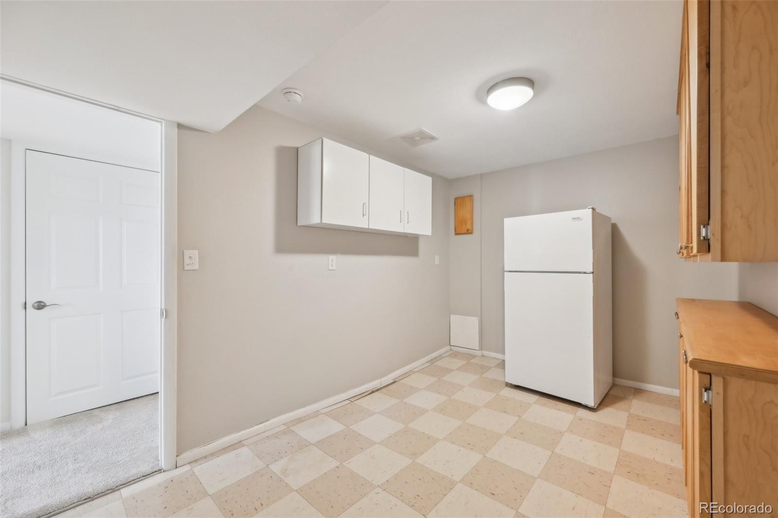 MLS Image #23 for 2243 s olive street,denver, Colorado