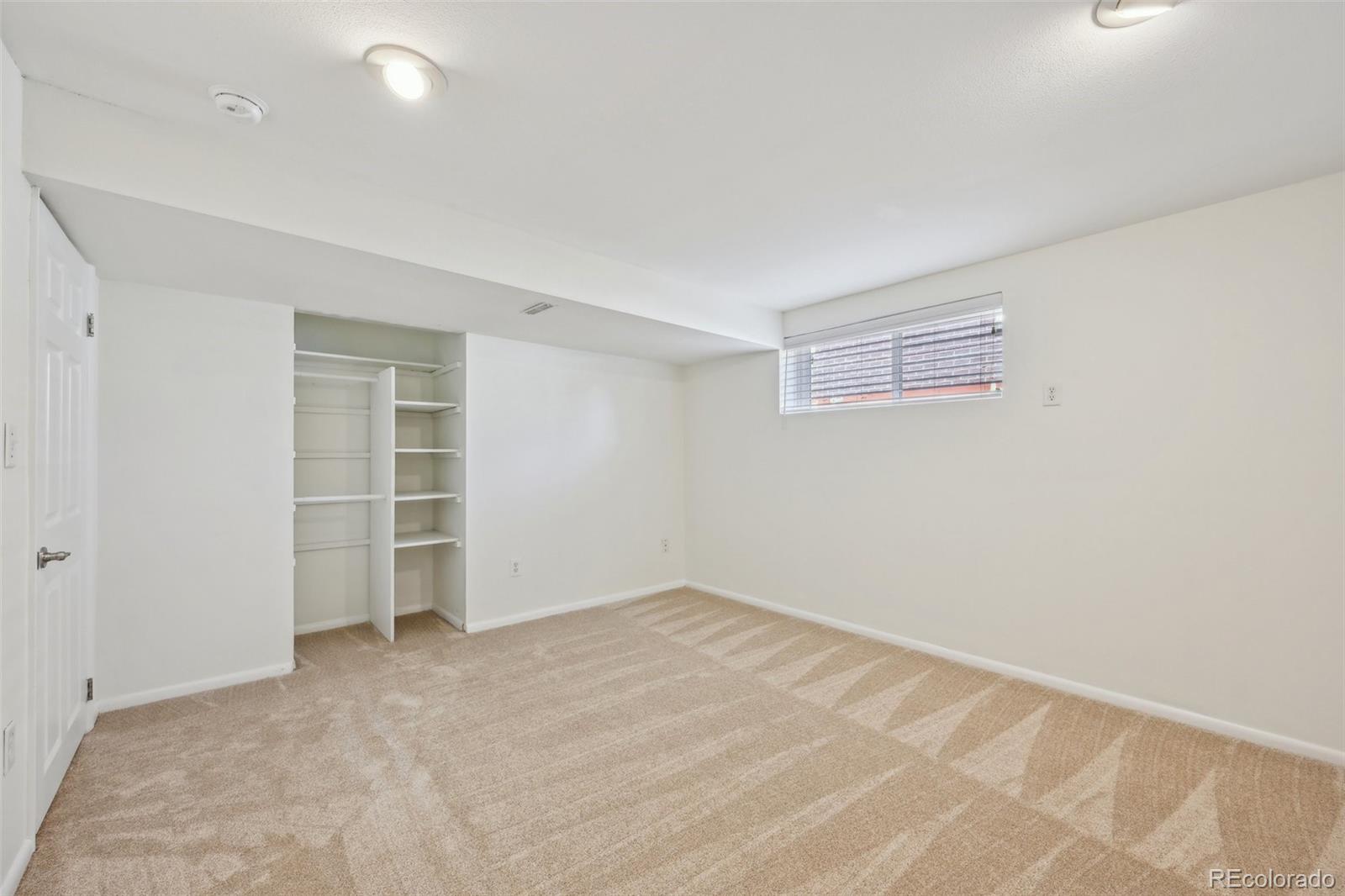 MLS Image #25 for 2243 s olive street,denver, Colorado