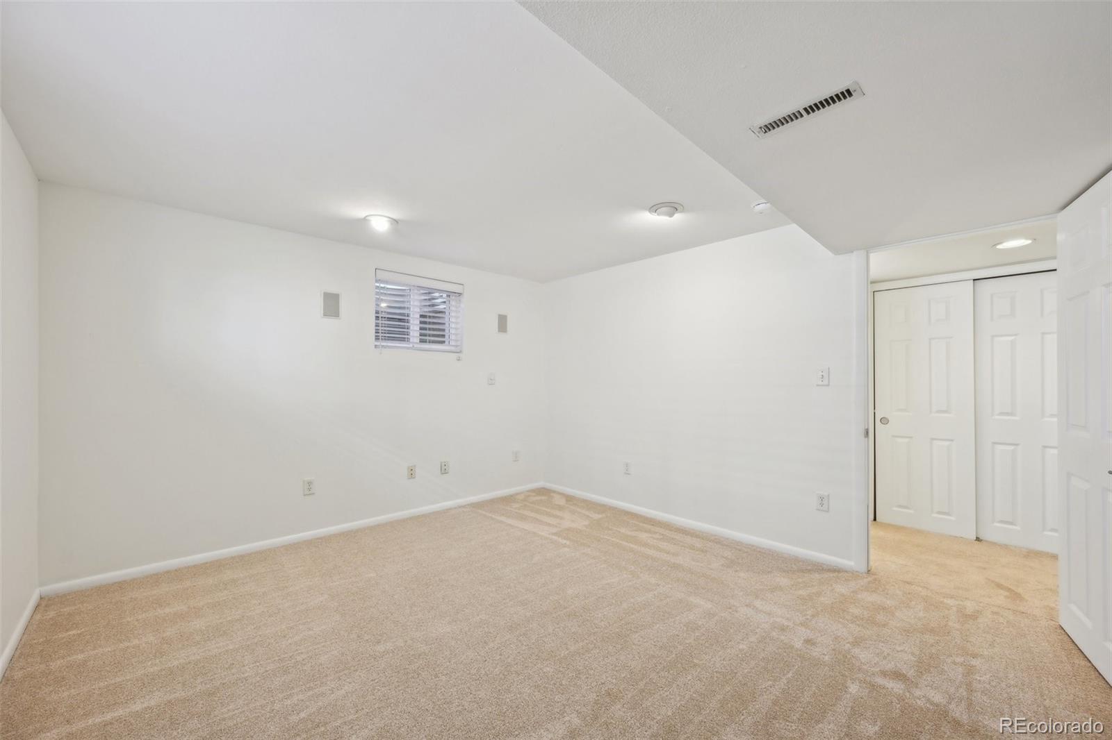 MLS Image #26 for 2243 s olive street,denver, Colorado
