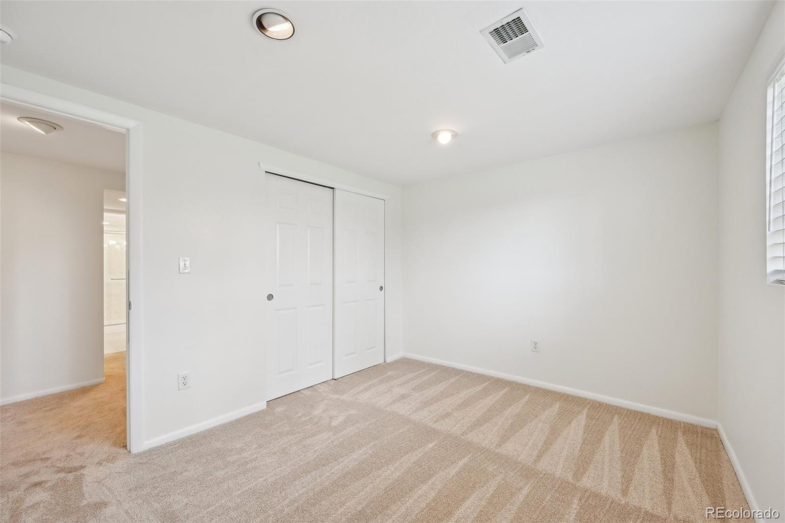 MLS Image #29 for 2243 s olive street,denver, Colorado