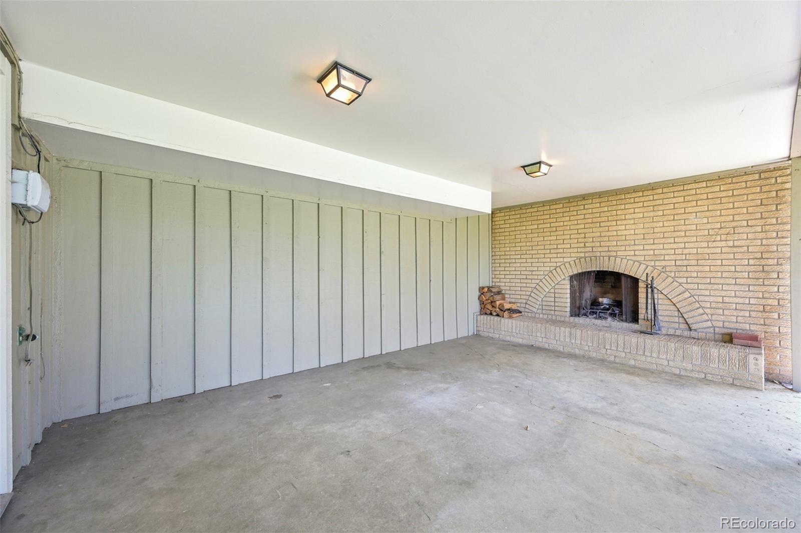 MLS Image #30 for 2243 s olive street,denver, Colorado