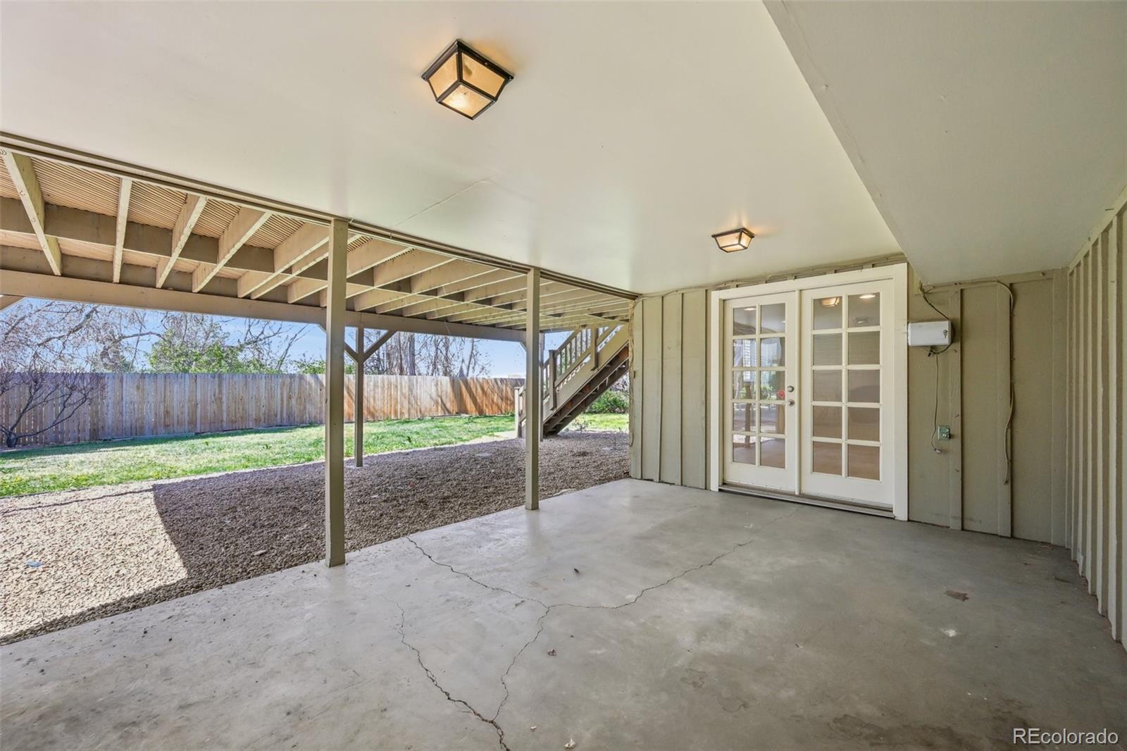 MLS Image #31 for 2243 s olive street,denver, Colorado
