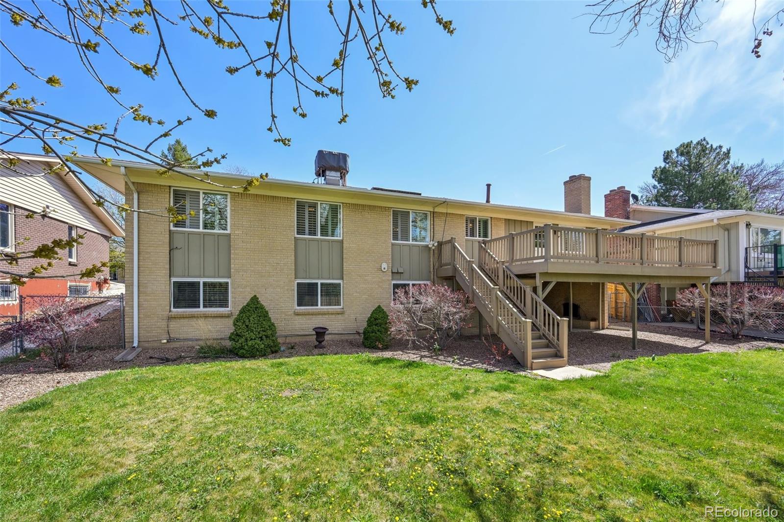 MLS Image #33 for 2243 s olive street,denver, Colorado