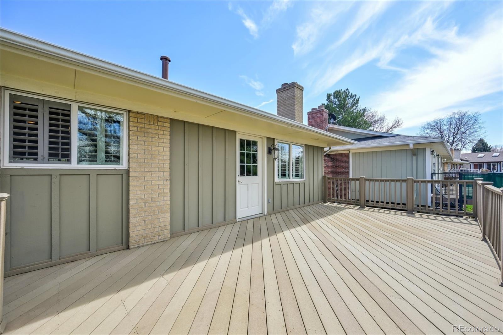 MLS Image #35 for 2243 s olive street,denver, Colorado