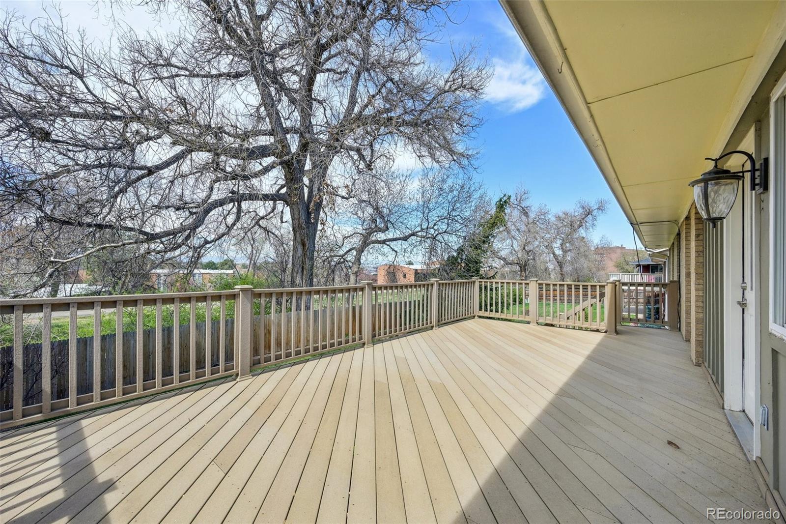 MLS Image #36 for 2243 s olive street,denver, Colorado