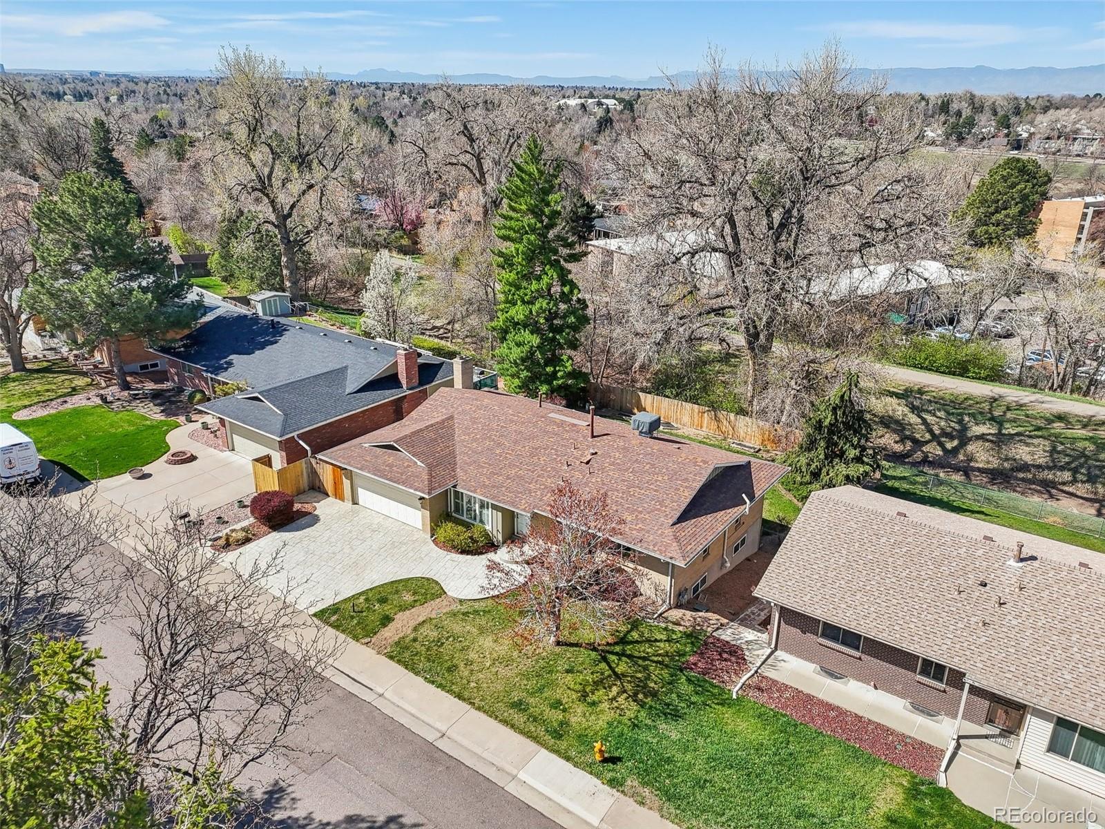 MLS Image #37 for 2243 s olive street,denver, Colorado