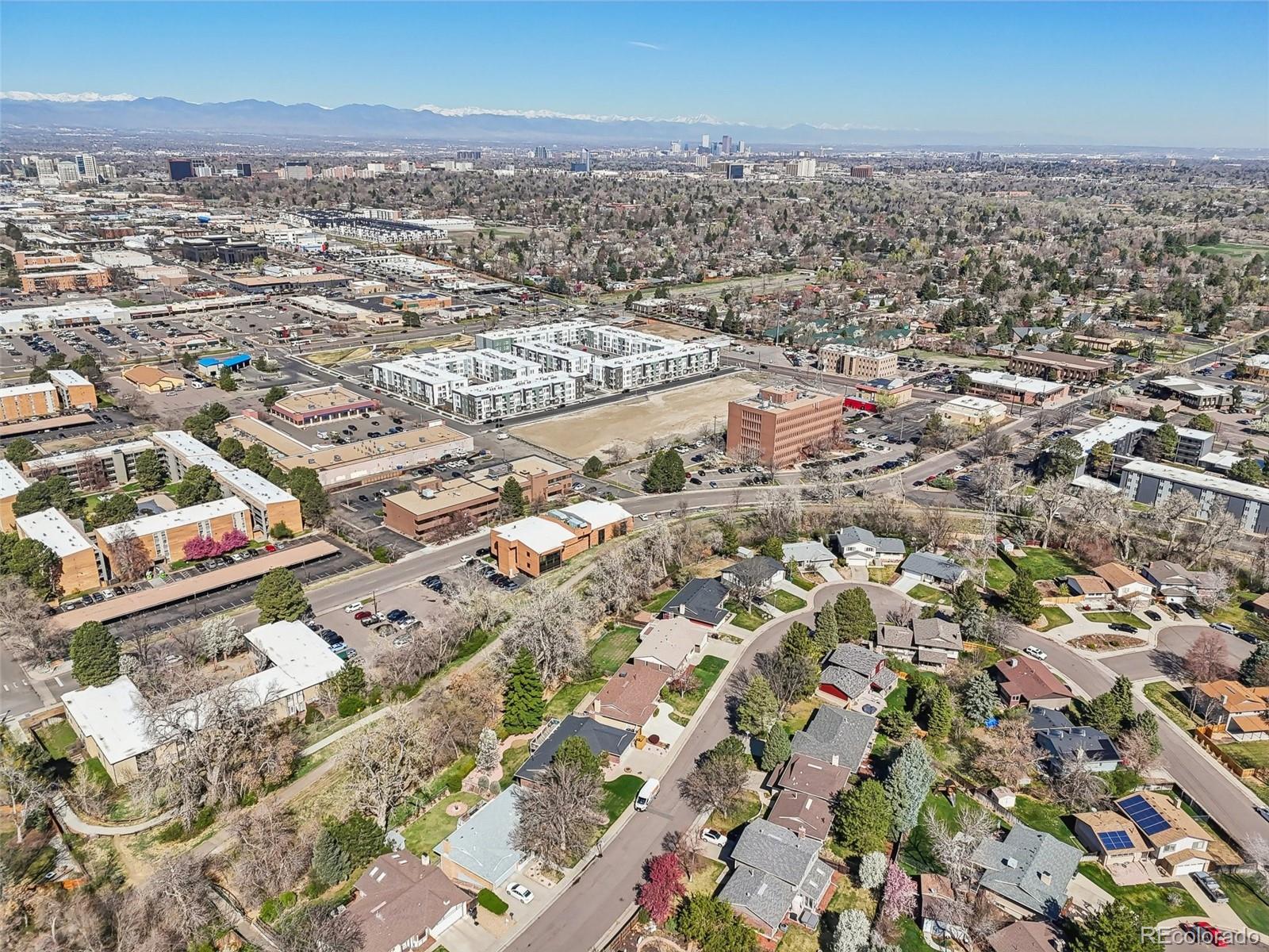 MLS Image #38 for 2243 s olive street,denver, Colorado