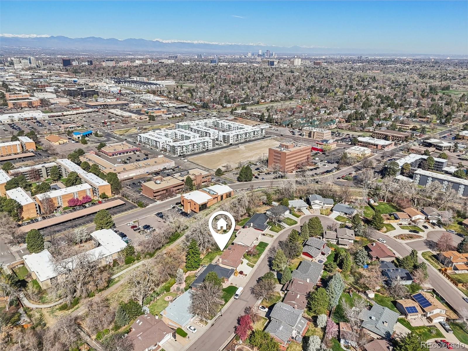 MLS Image #39 for 2243 s olive street,denver, Colorado