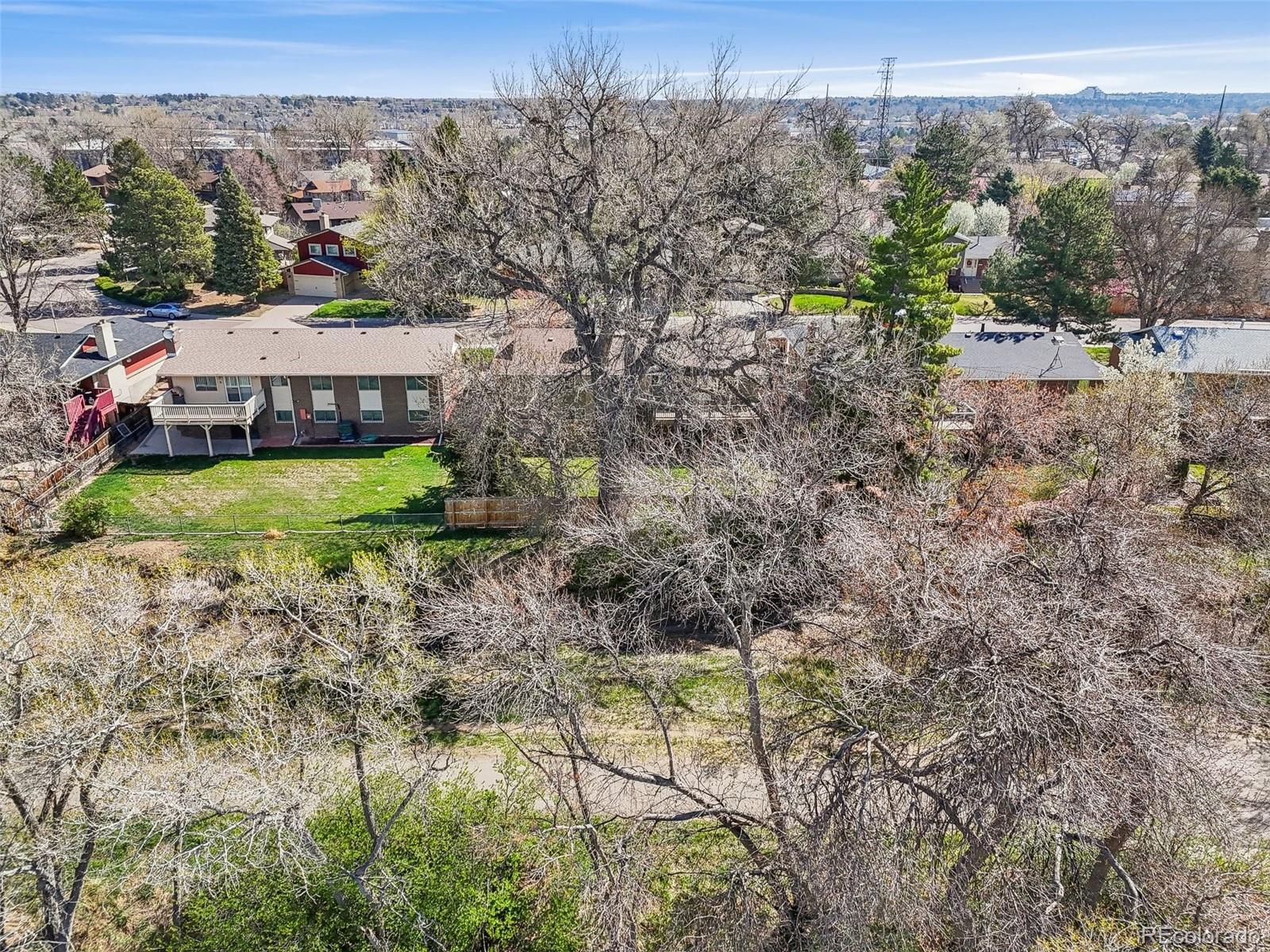 MLS Image #40 for 2243 s olive street,denver, Colorado