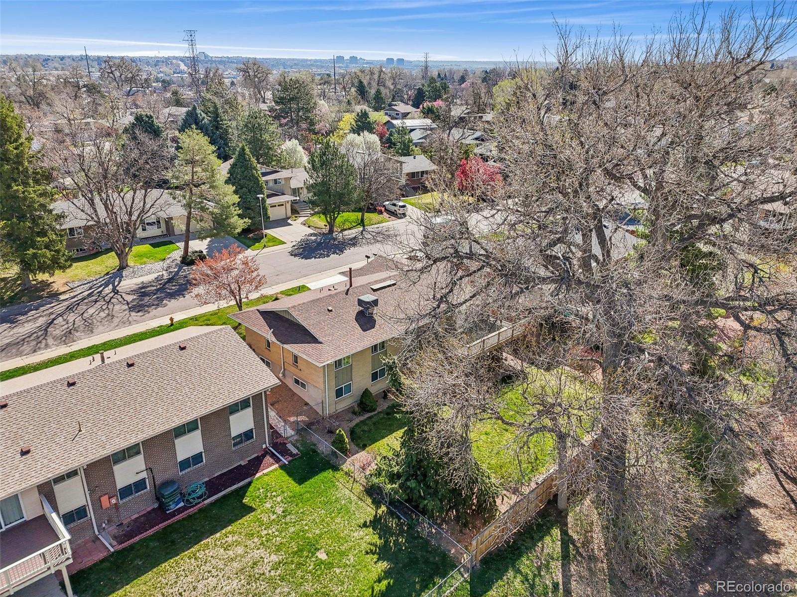 MLS Image #41 for 2243 s olive street,denver, Colorado