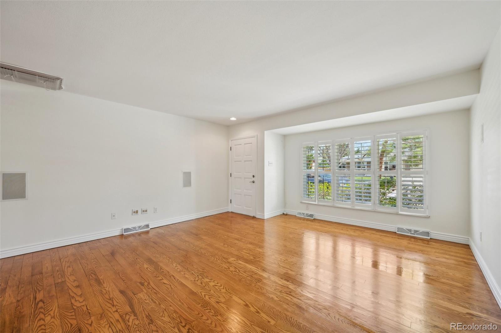 MLS Image #5 for 2243 s olive street,denver, Colorado