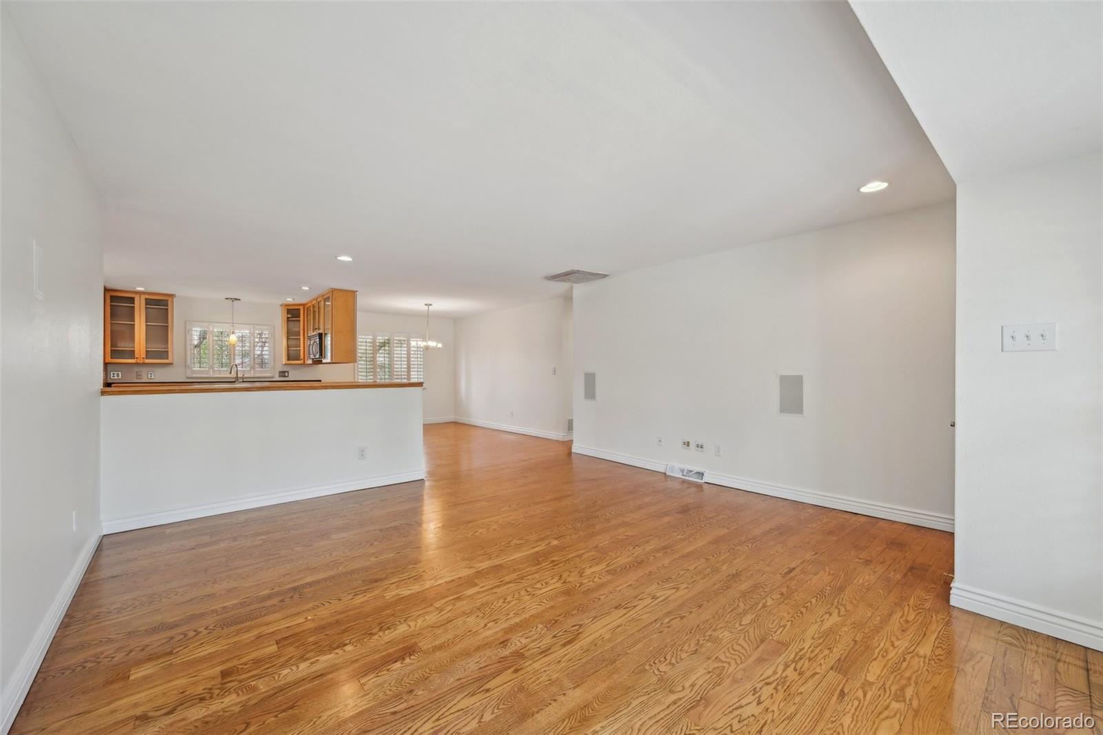 MLS Image #6 for 2243 s olive street,denver, Colorado
