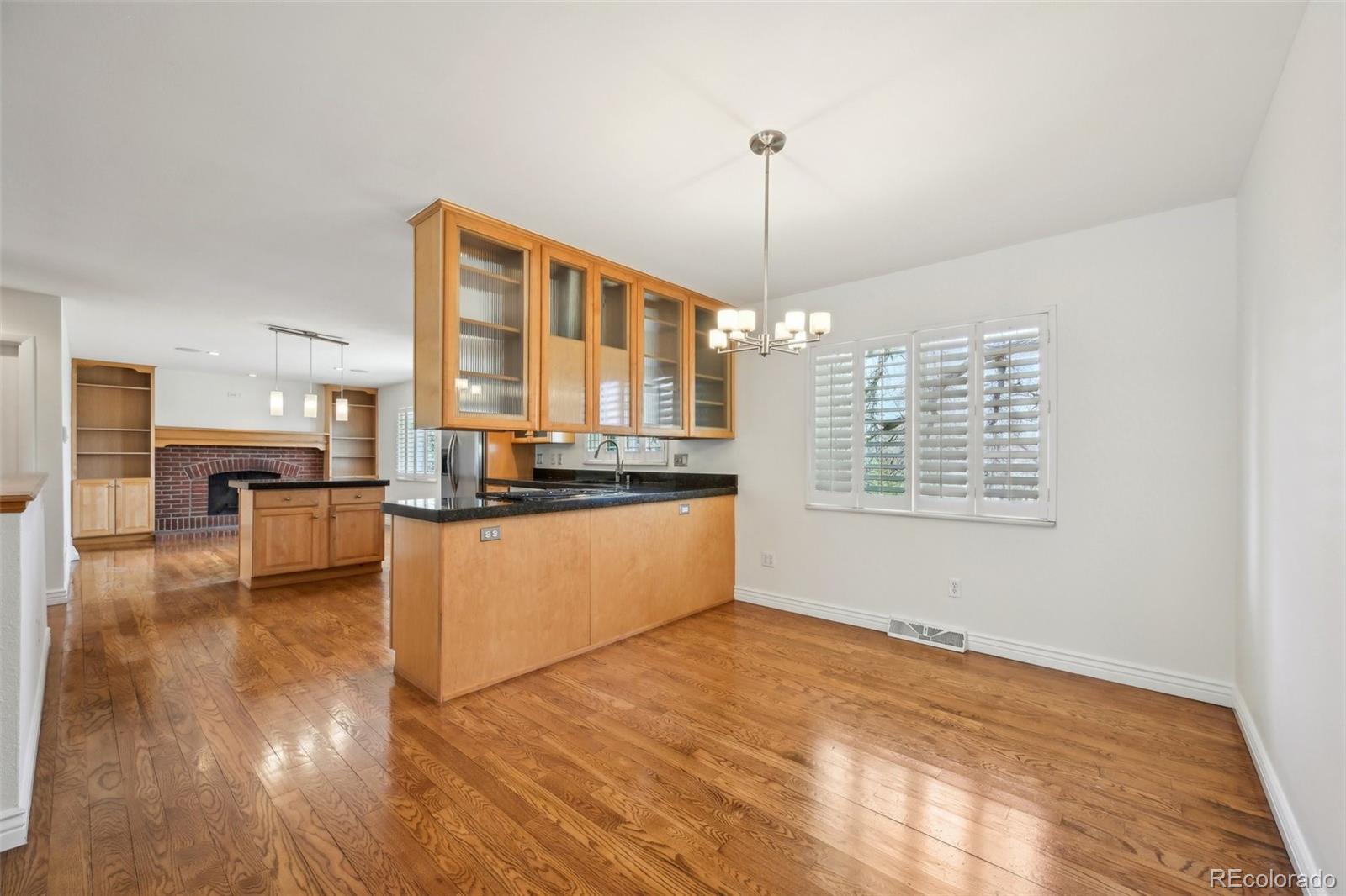 MLS Image #7 for 2243 s olive street,denver, Colorado