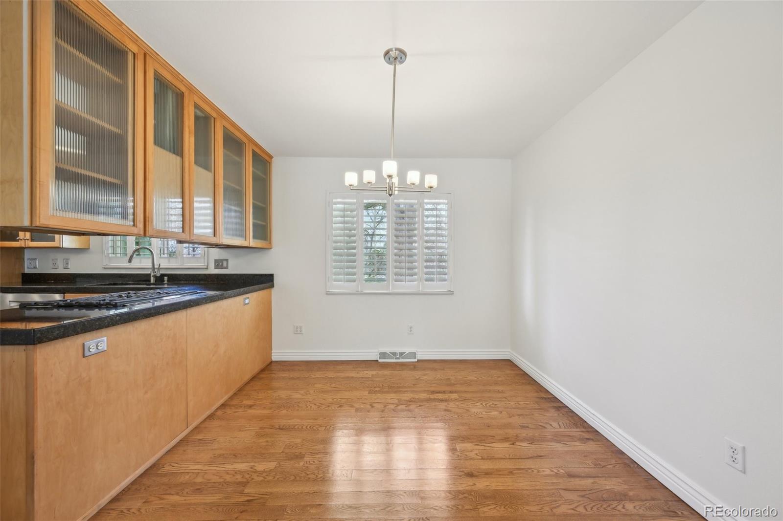 MLS Image #8 for 2243 s olive street,denver, Colorado