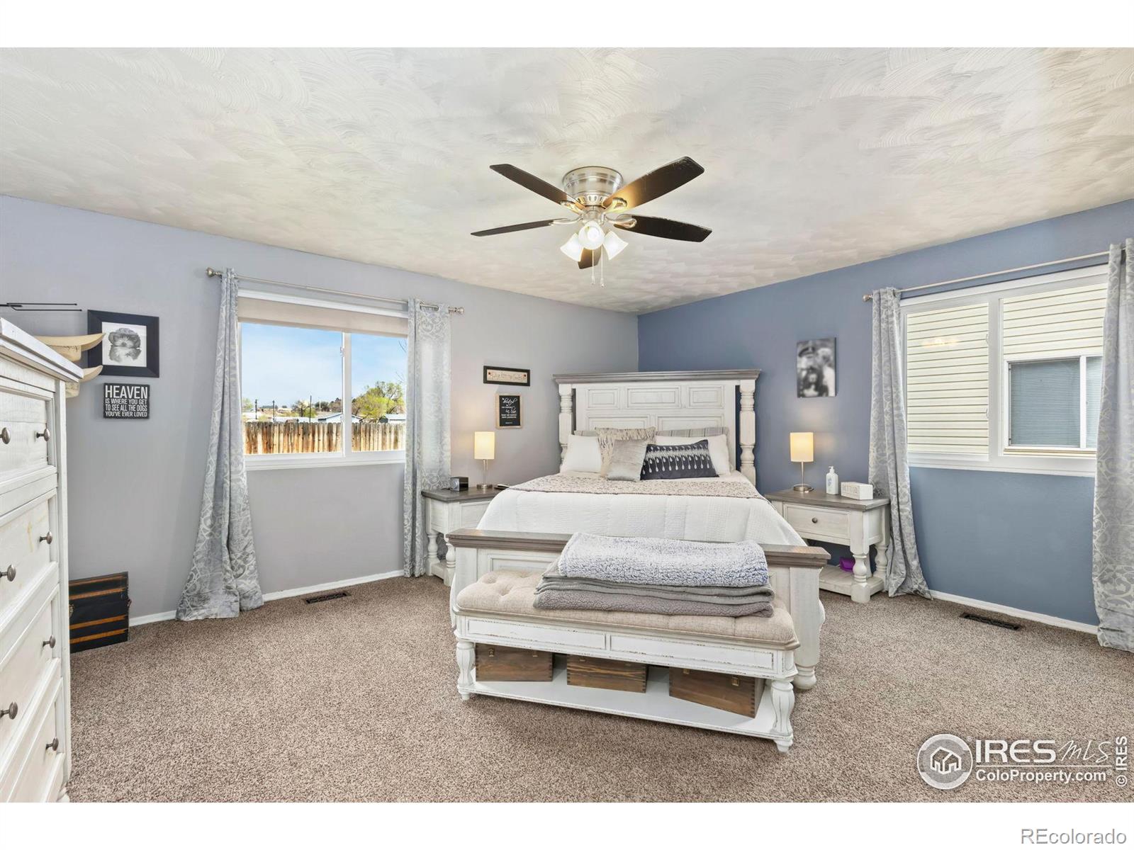 MLS Image #11 for 103  division boulevard,platteville, Colorado