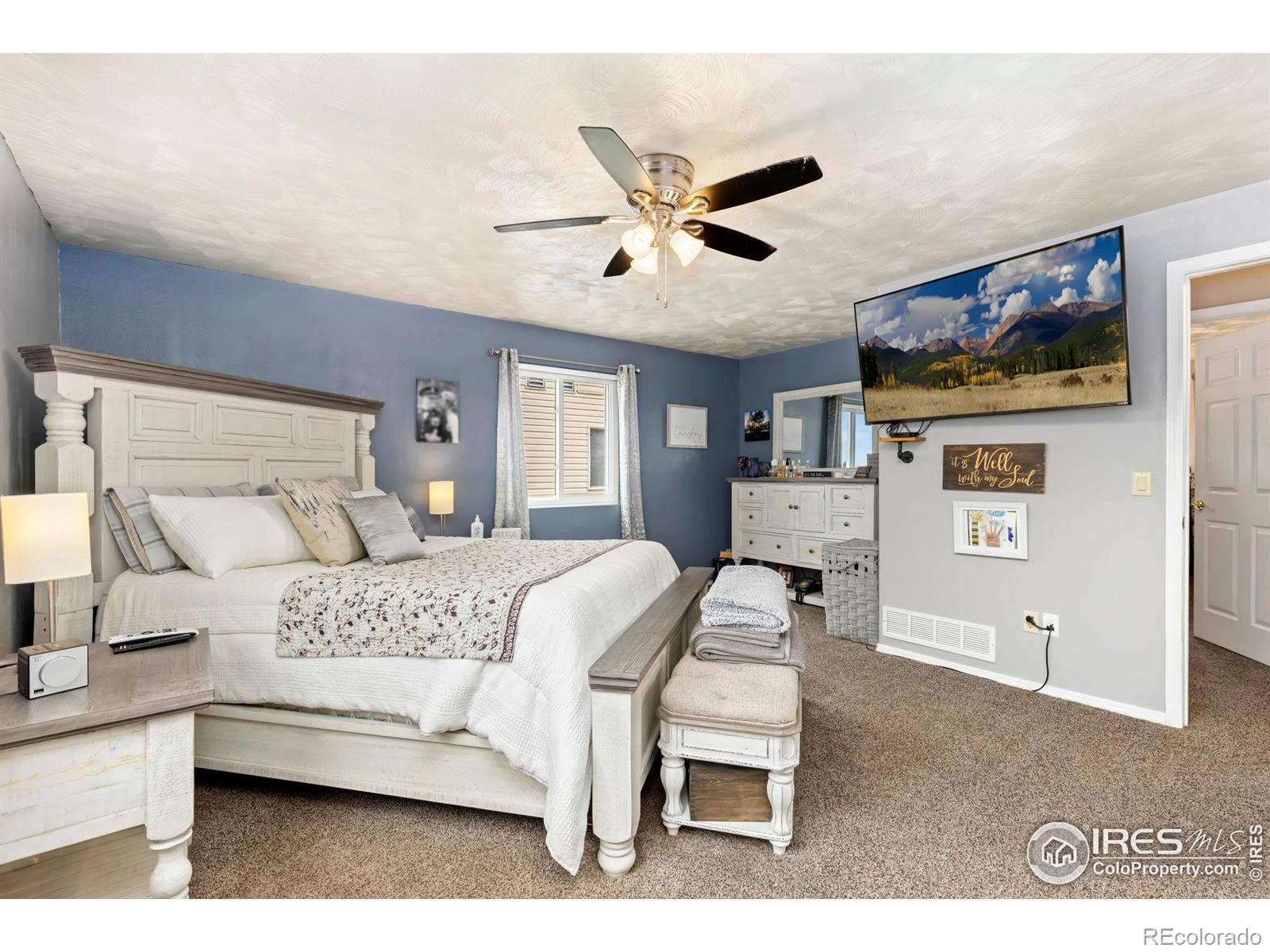 MLS Image #12 for 103  division boulevard,platteville, Colorado