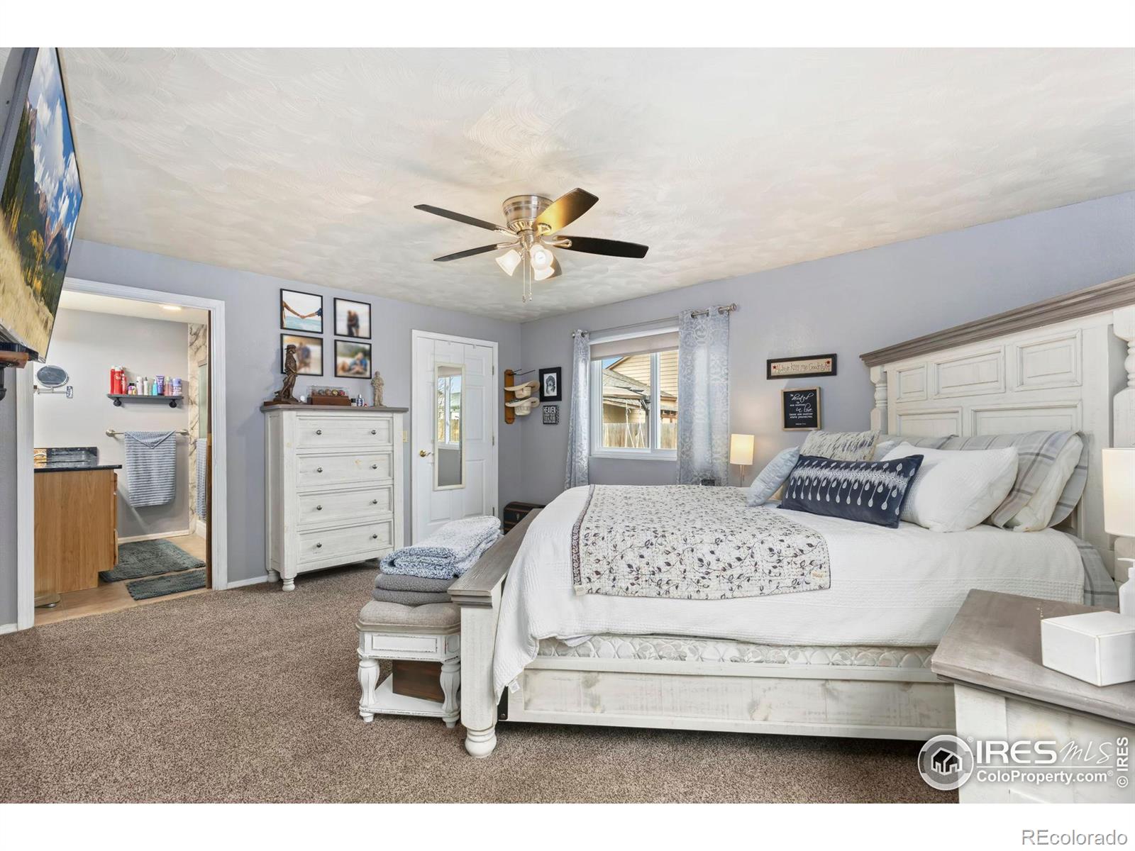 MLS Image #13 for 103  division boulevard,platteville, Colorado