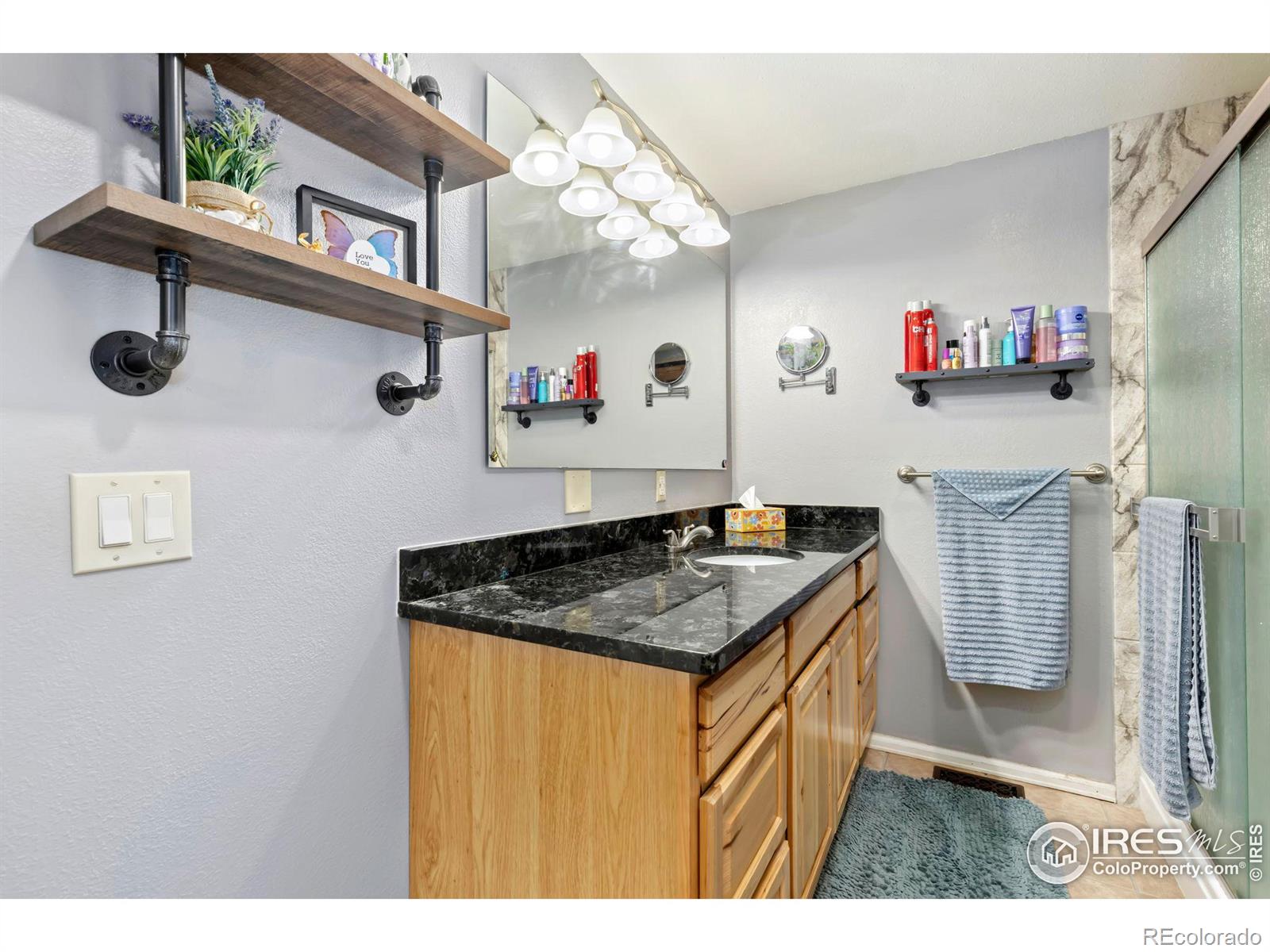 MLS Image #14 for 103  division boulevard,platteville, Colorado