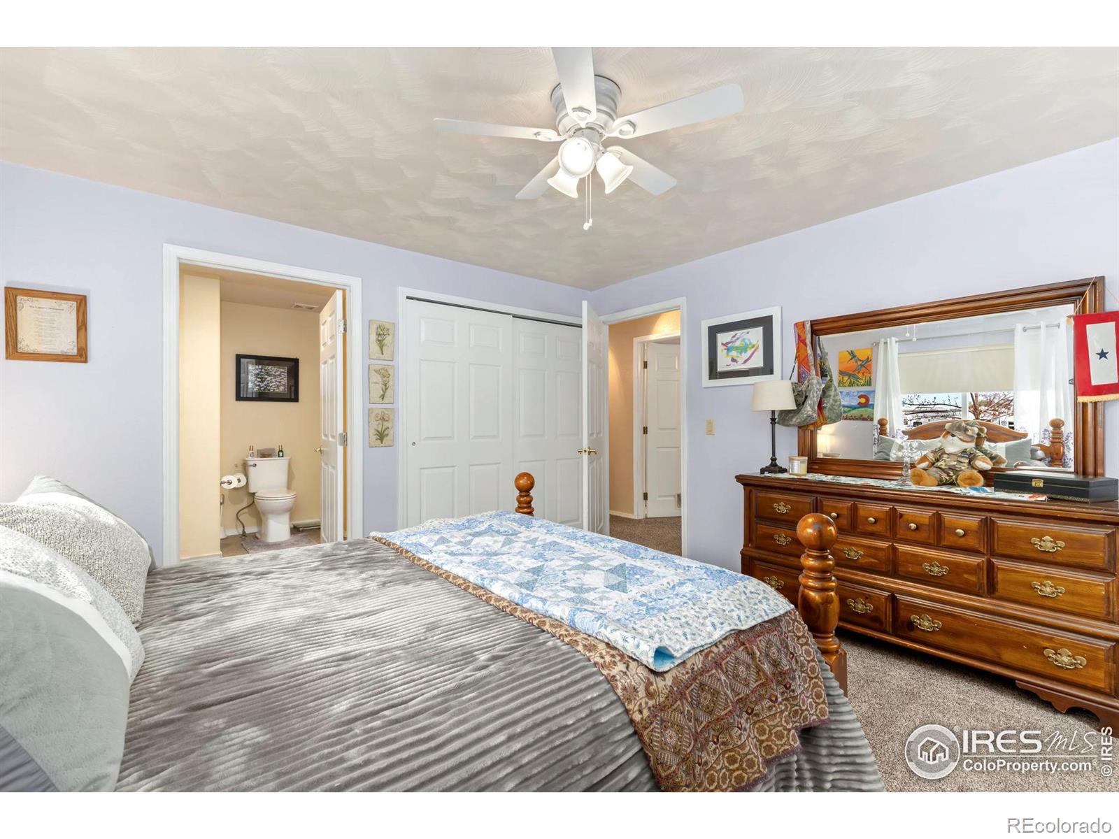 MLS Image #16 for 103  division boulevard,platteville, Colorado