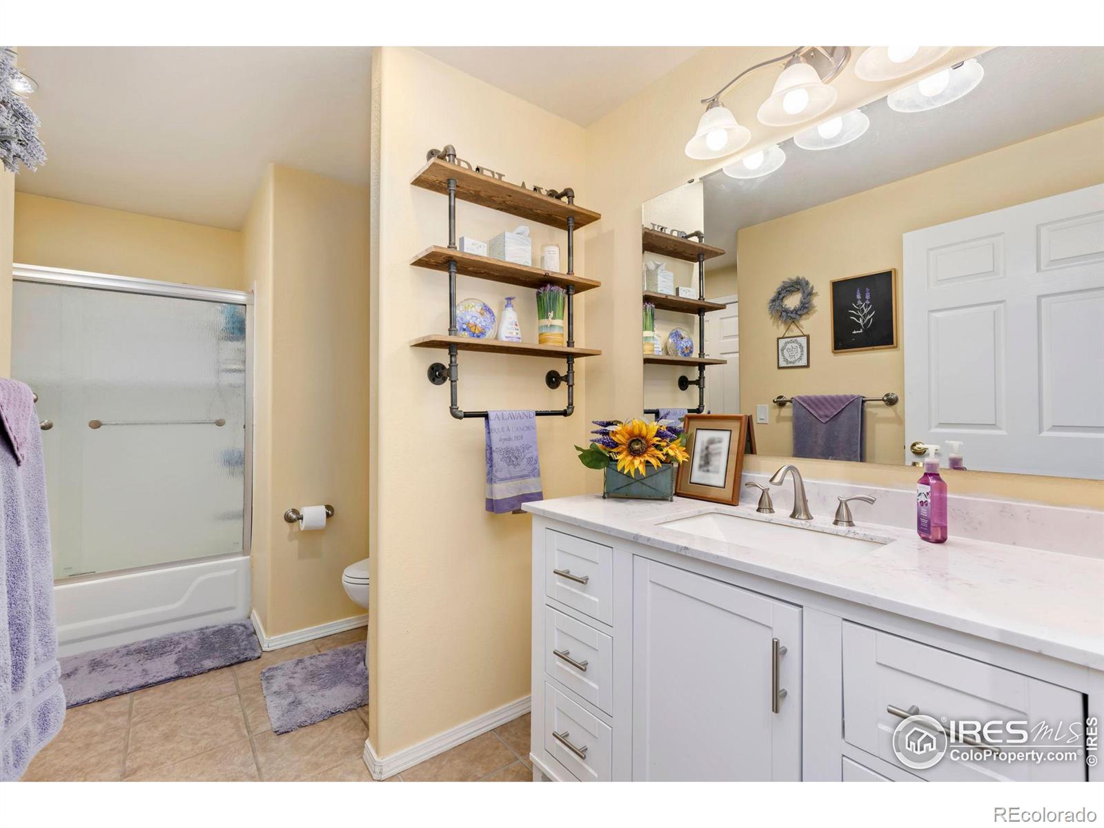 MLS Image #17 for 103  division boulevard,platteville, Colorado