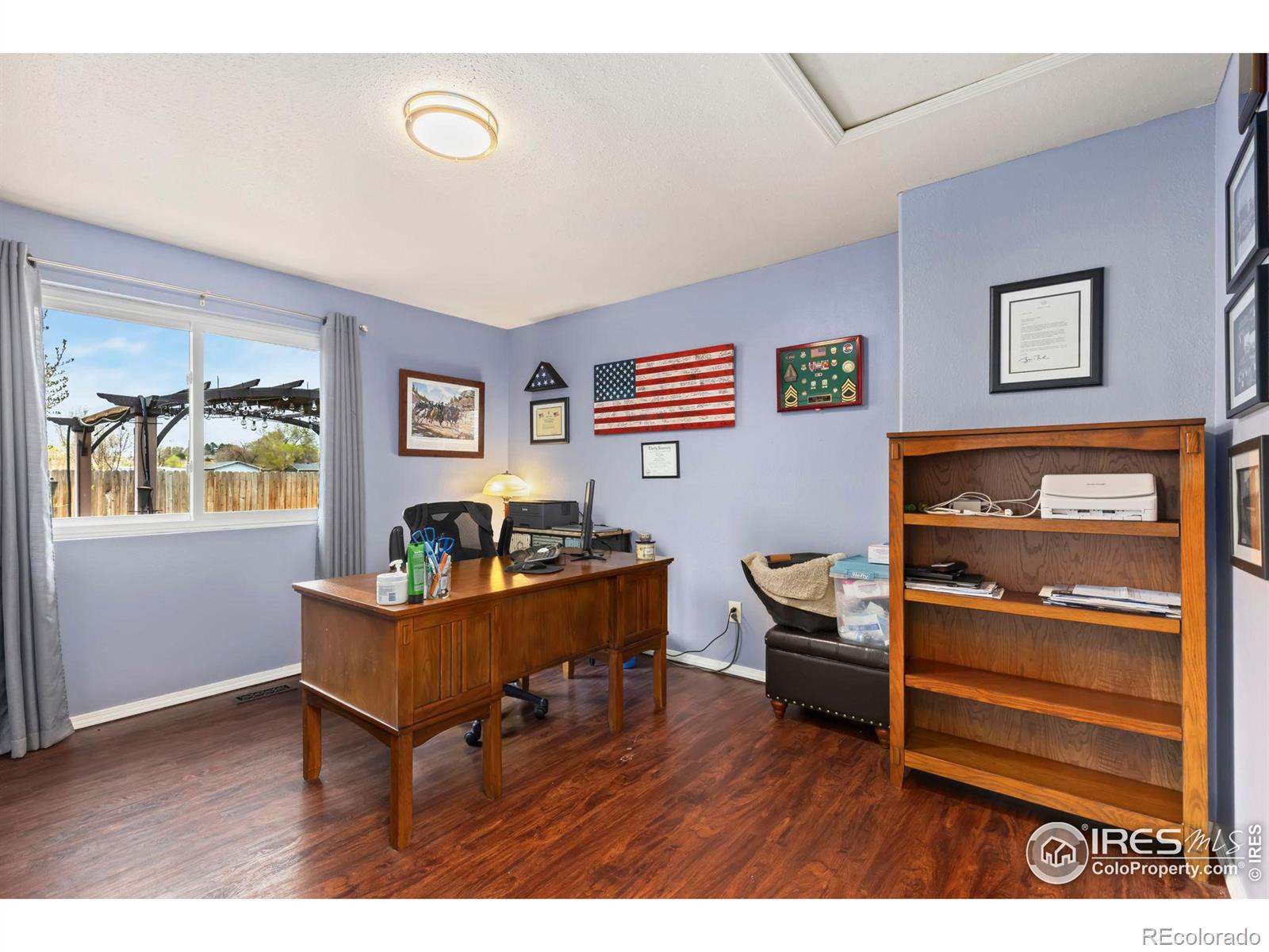 MLS Image #18 for 103  division boulevard,platteville, Colorado