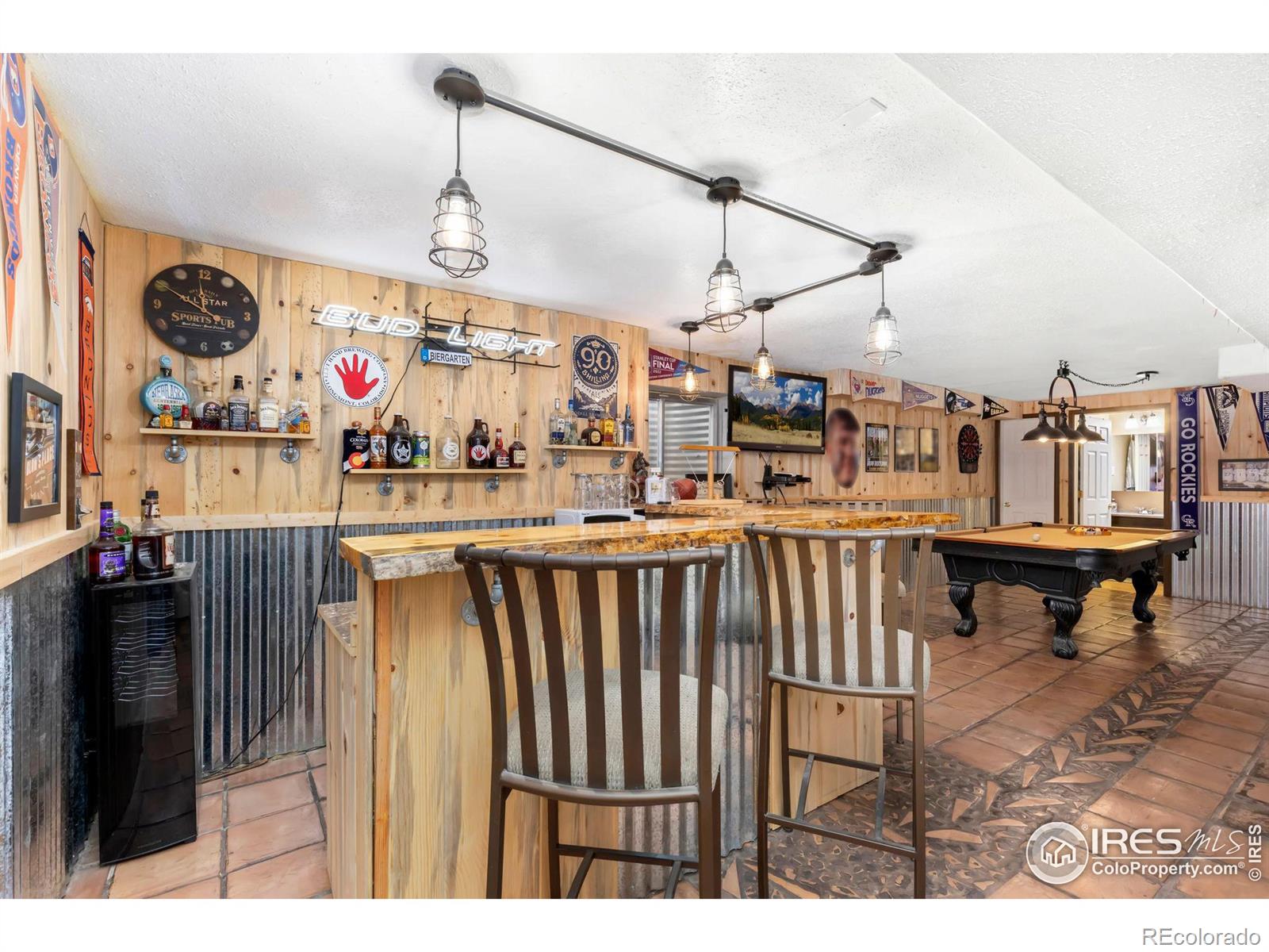 MLS Image #19 for 103  division boulevard,platteville, Colorado