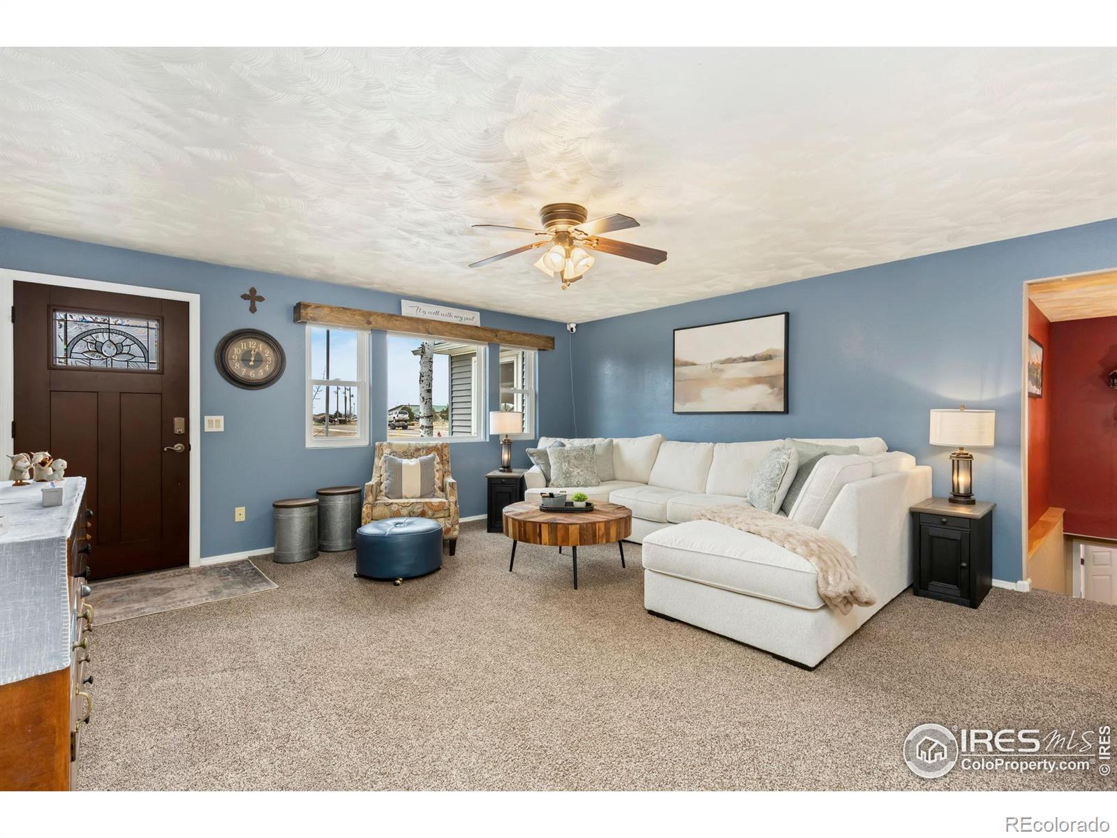 MLS Image #2 for 103  division boulevard,platteville, Colorado