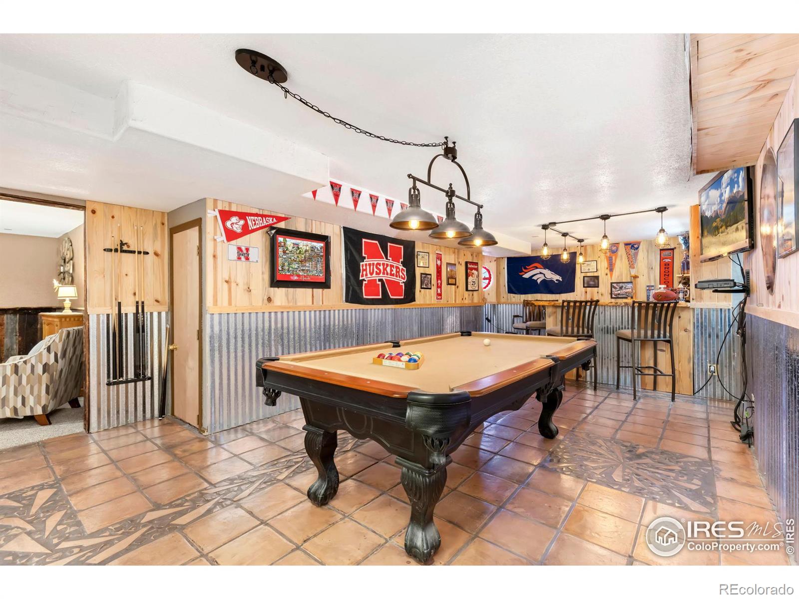 MLS Image #20 for 103  division boulevard,platteville, Colorado