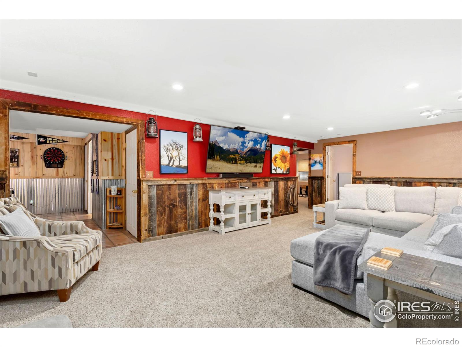 MLS Image #21 for 103  division boulevard,platteville, Colorado