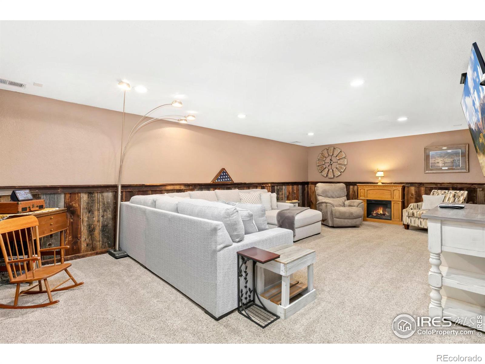 MLS Image #22 for 103  division boulevard,platteville, Colorado