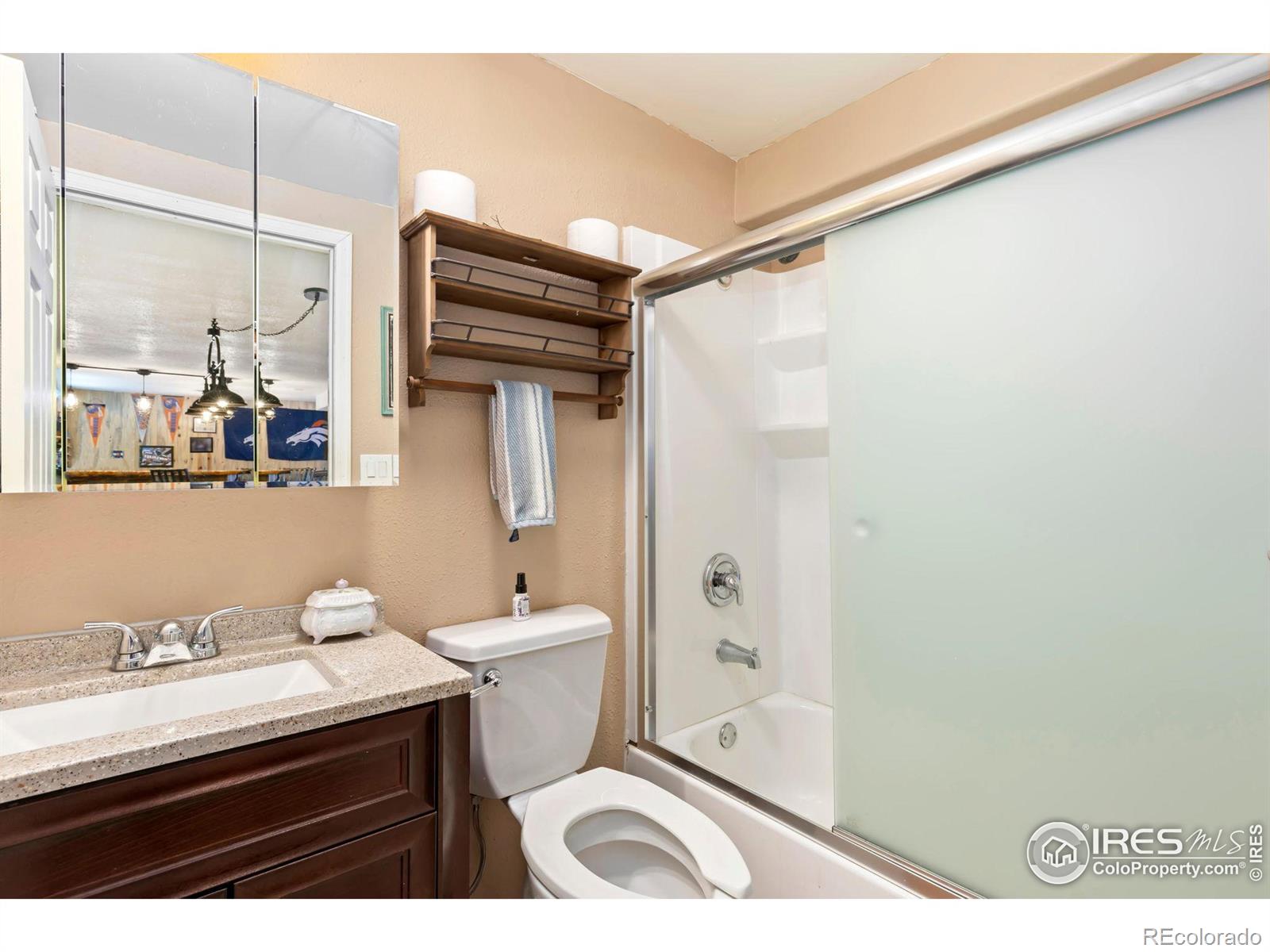 MLS Image #23 for 103  division boulevard,platteville, Colorado
