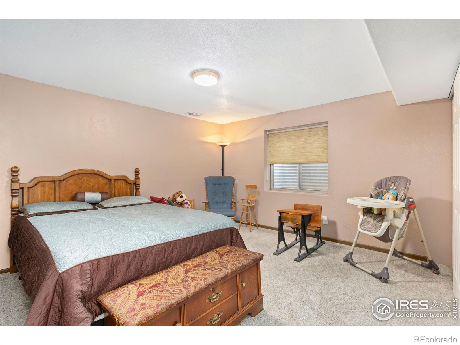 MLS Image #25 for 103  division boulevard,platteville, Colorado