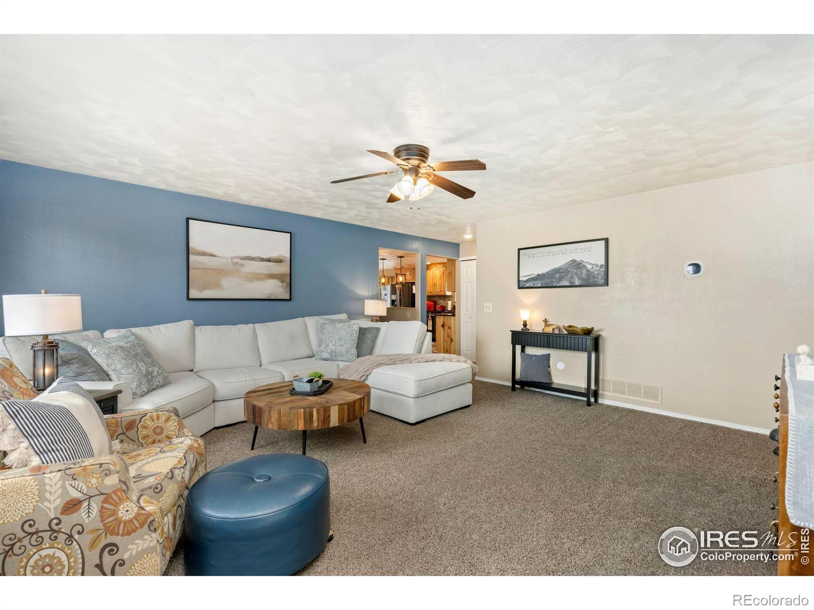 MLS Image #3 for 103  division boulevard,platteville, Colorado