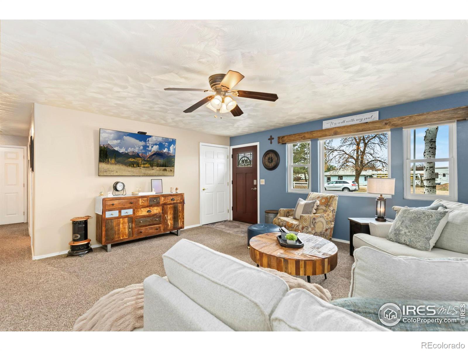 MLS Image #4 for 103  division boulevard,platteville, Colorado