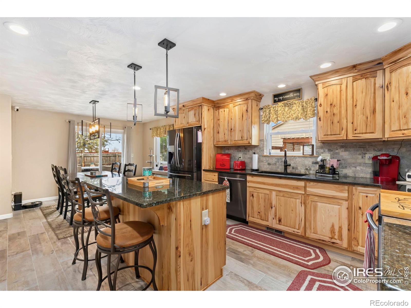 MLS Image #5 for 103  division boulevard,platteville, Colorado