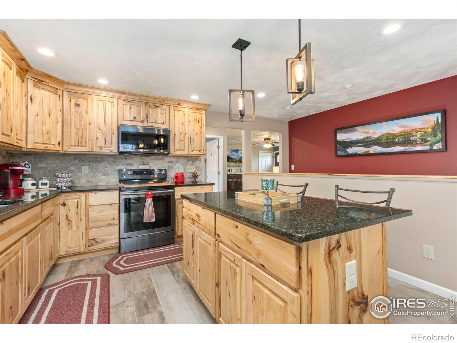 MLS Image #6 for 103  division boulevard,platteville, Colorado