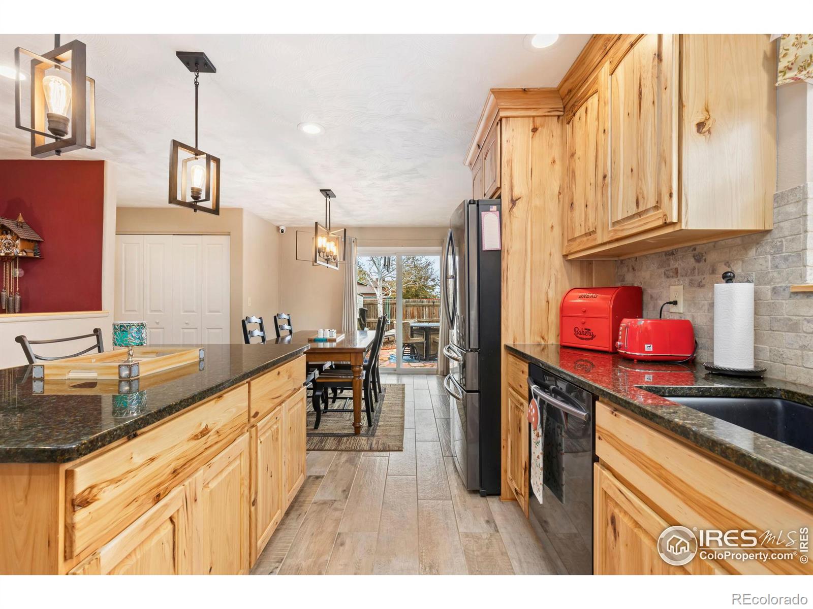 MLS Image #7 for 103  division boulevard,platteville, Colorado